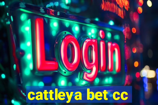 cattleya bet cc