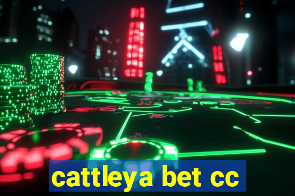 cattleya bet cc
