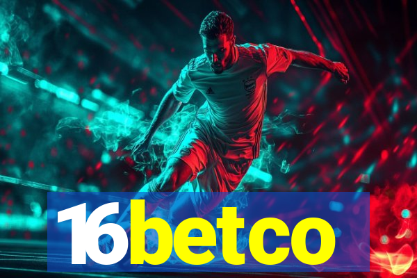 16betco