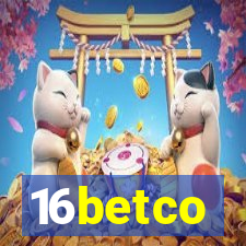 16betco
