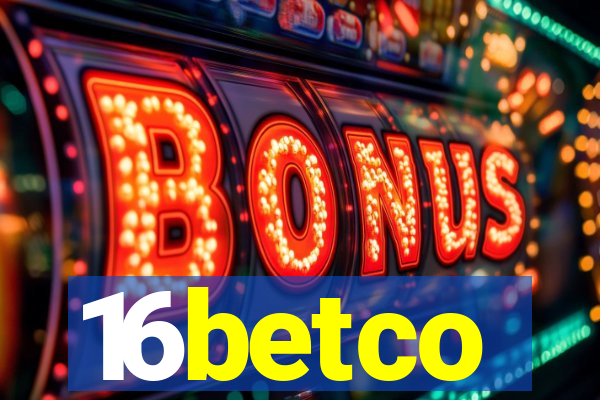16betco