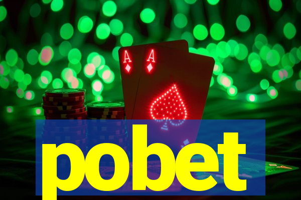 pobet