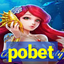 pobet