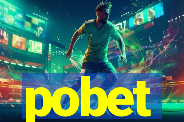 pobet