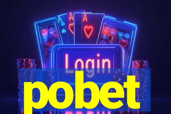 pobet