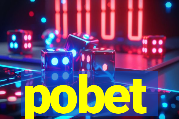 pobet