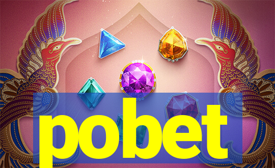 pobet