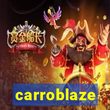 carroblaze