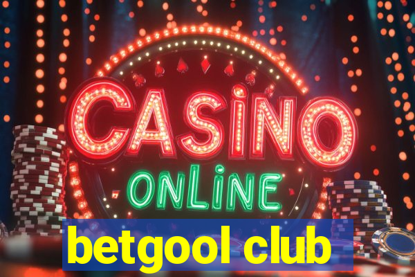 betgool club