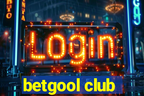betgool club