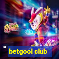 betgool club