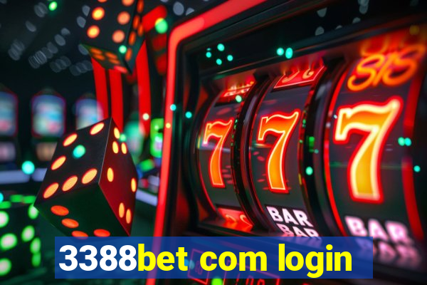 3388bet com login