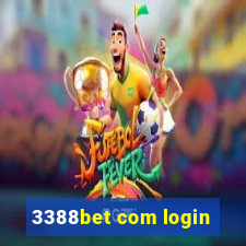 3388bet com login