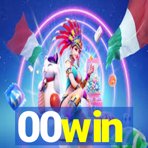 00win