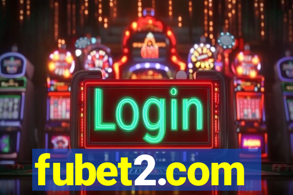 fubet2.com