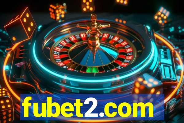 fubet2.com