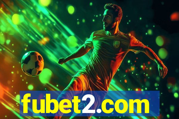 fubet2.com