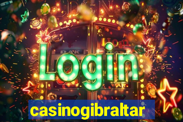 casinogibraltar