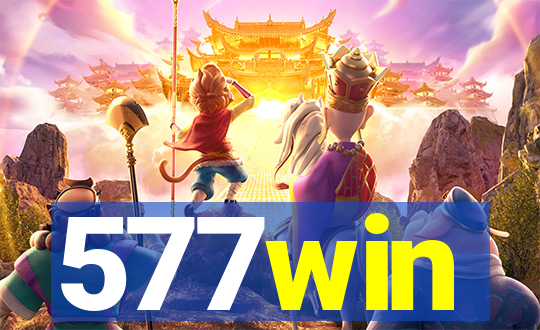 577win