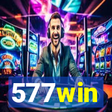 577win