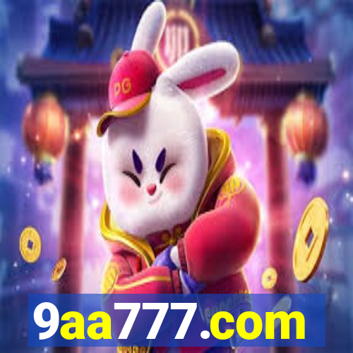 9aa777.com