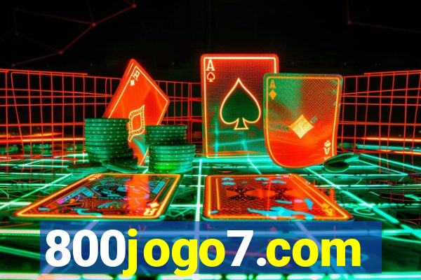 800jogo7.com
