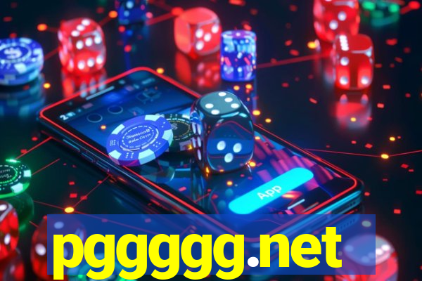 pggggg.net