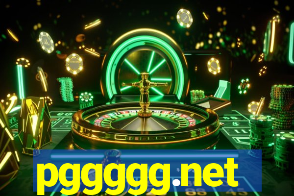 pggggg.net
