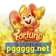pggggg.net