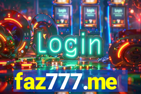 faz777.me