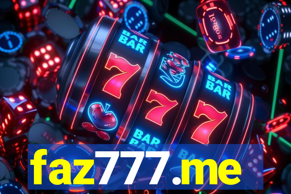 faz777.me