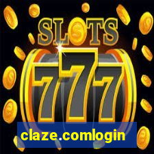 claze.comlogin