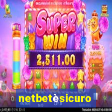 netbetèsicuro