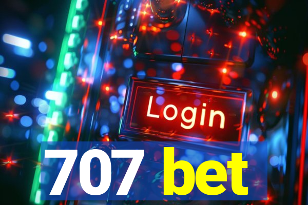 775