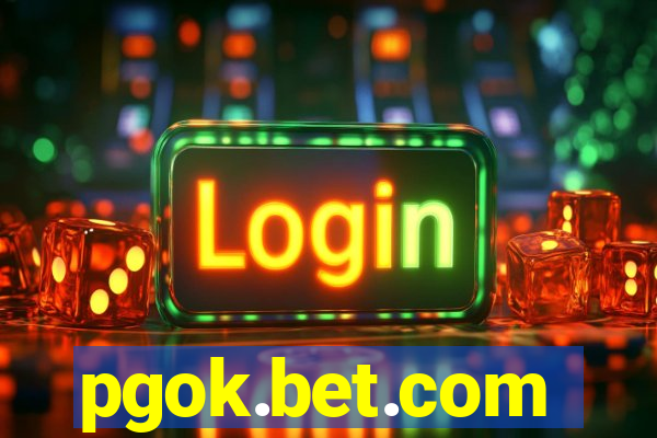pgok.bet.com