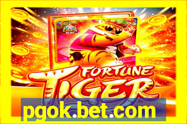 pgok.bet.com