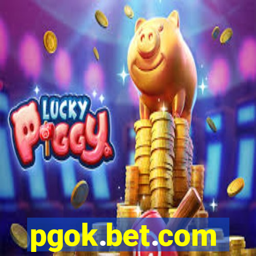 pgok.bet.com