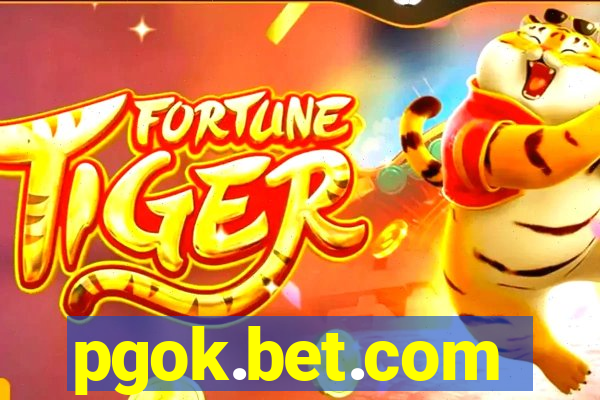 pgok.bet.com