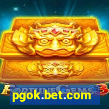pgok.bet.com