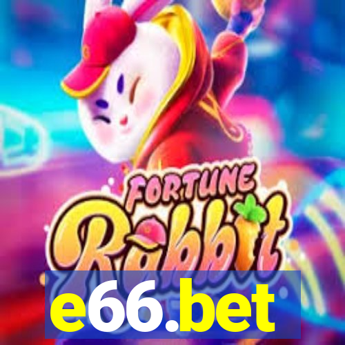e66.bet