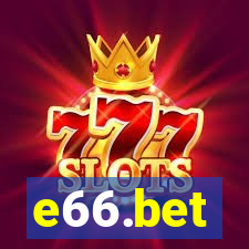 e66.bet