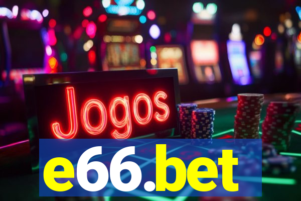 e66.bet