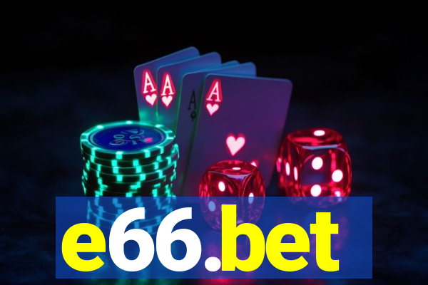 e66.bet