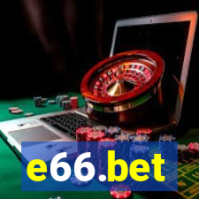 e66.bet