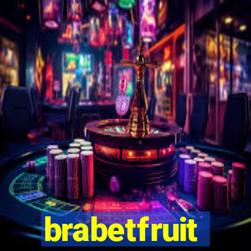 brabetfruit