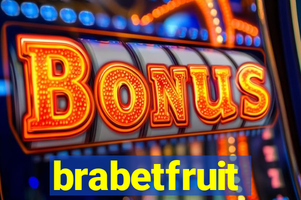 brabetfruit