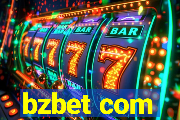 bzbet com