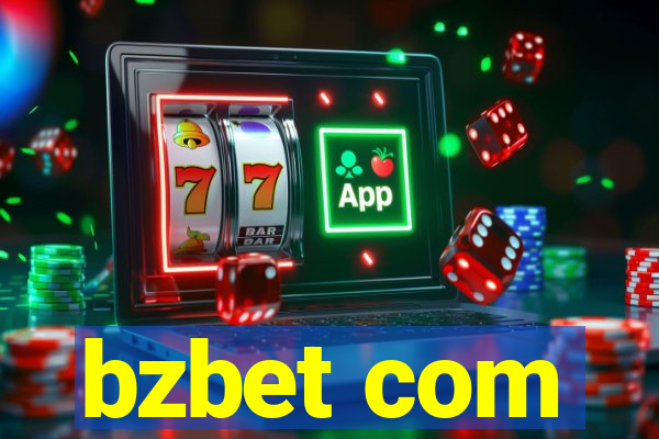 bzbet com