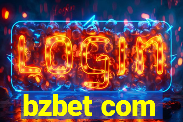 bzbet com