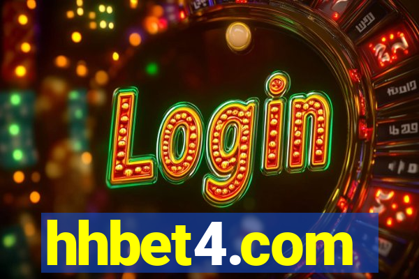 hhbet4.com